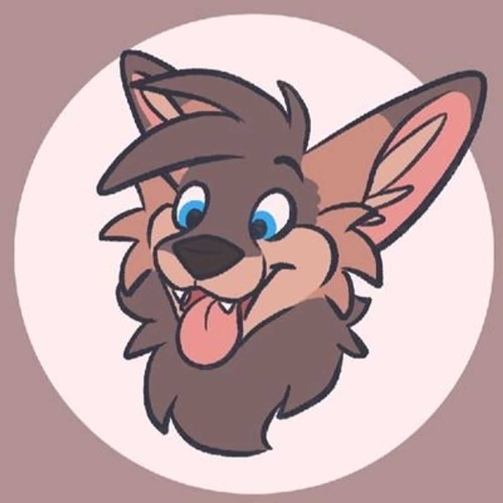 The Bab Wooness 》CAP SQ25!