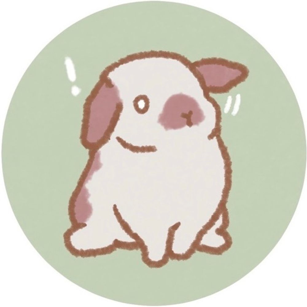 ちょこあ