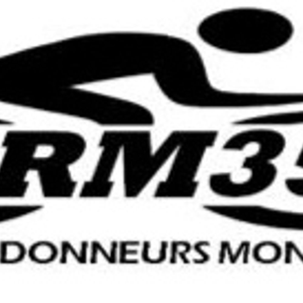 Cyclo Randonneurs Montfortais