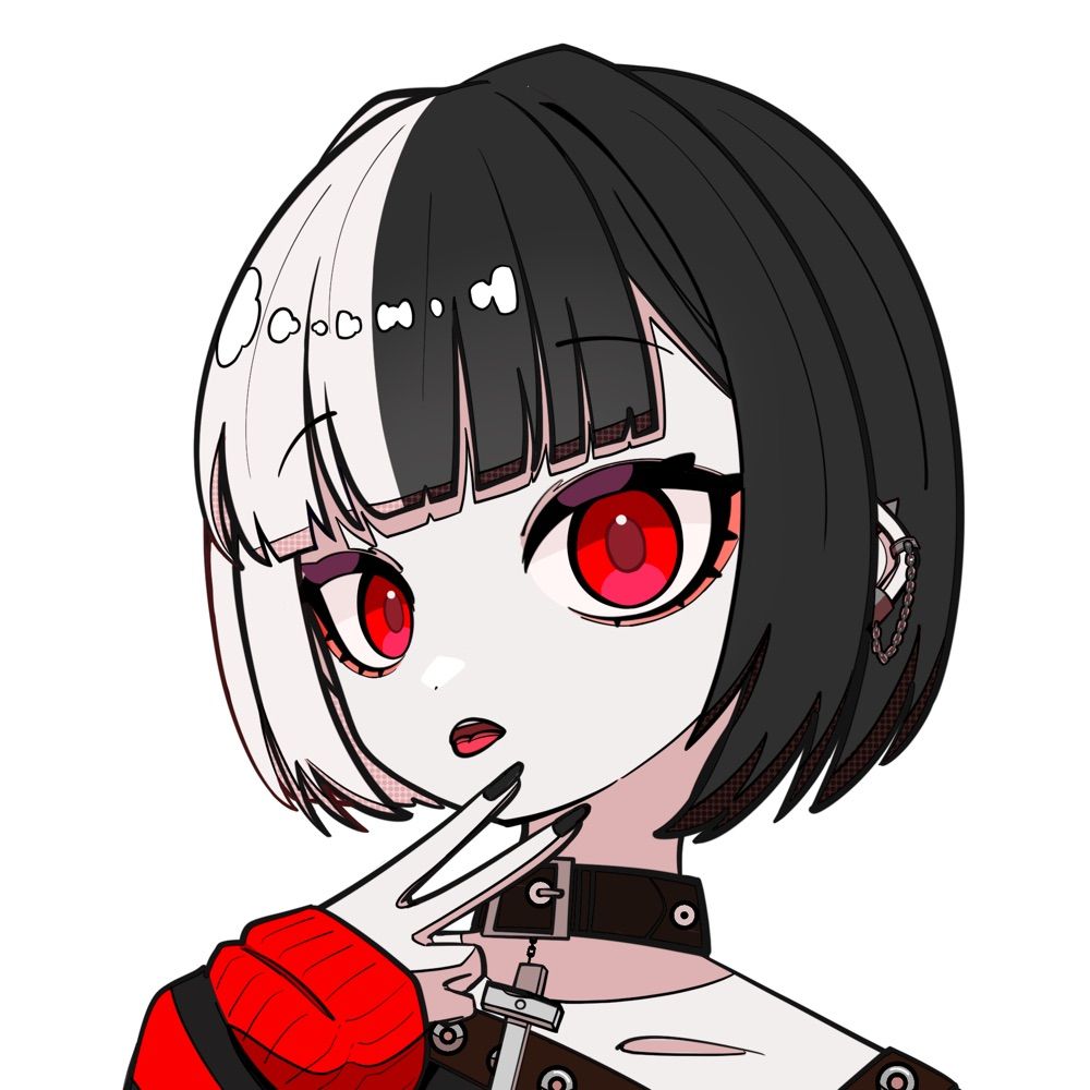 ゆるり