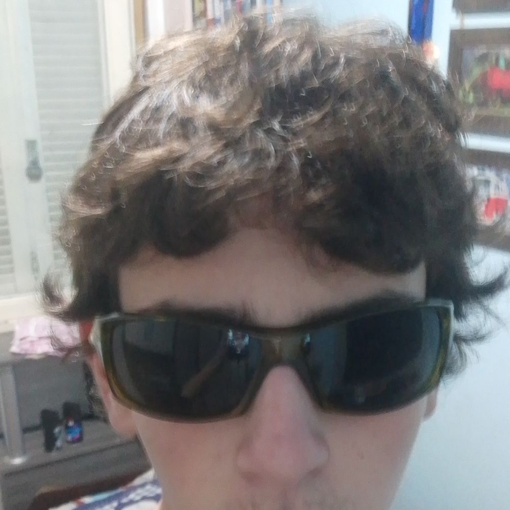 Andre_Gojira