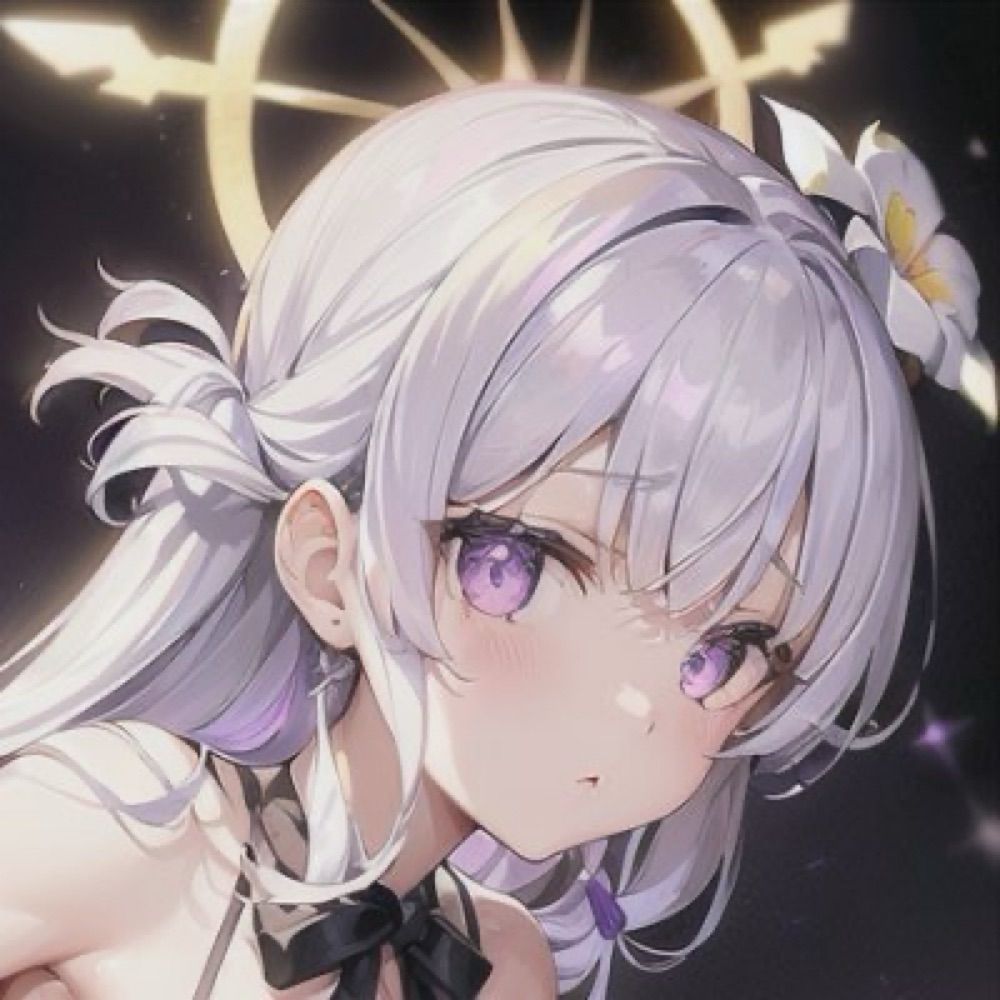 蒔田楓