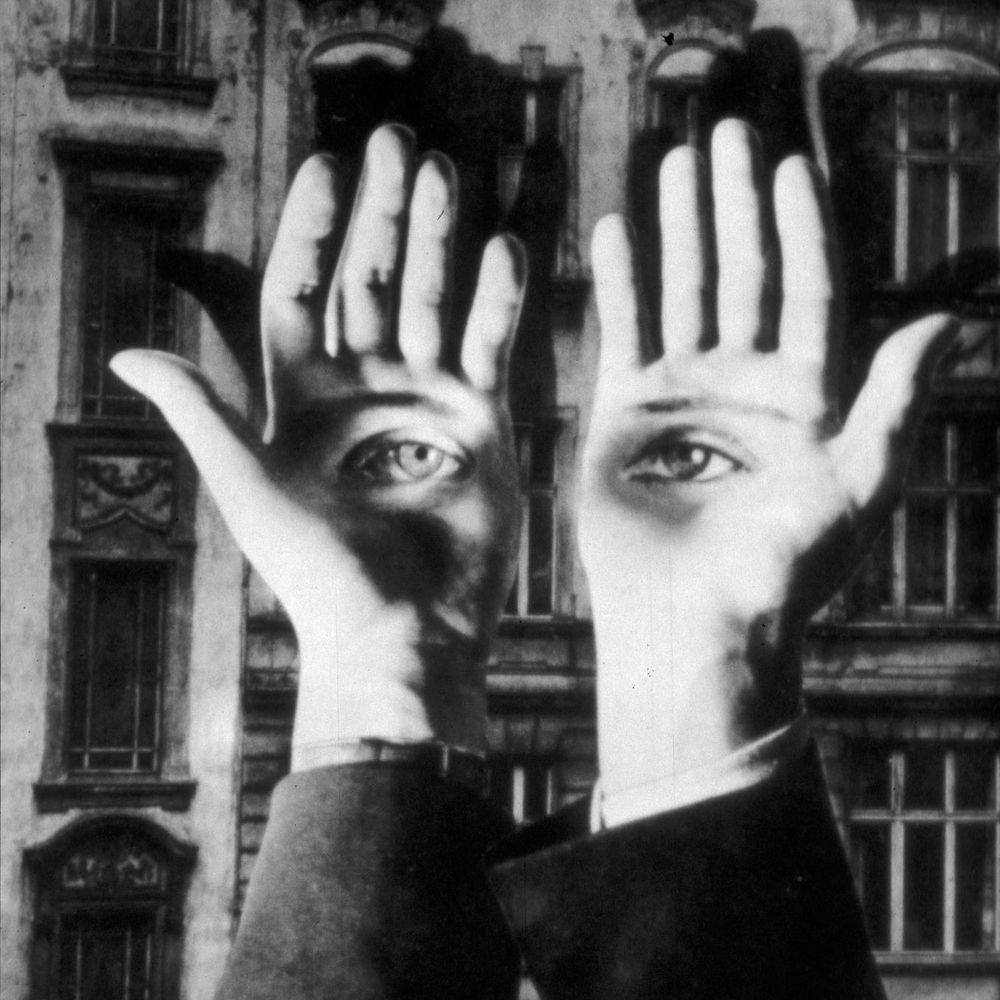 Dan Powell