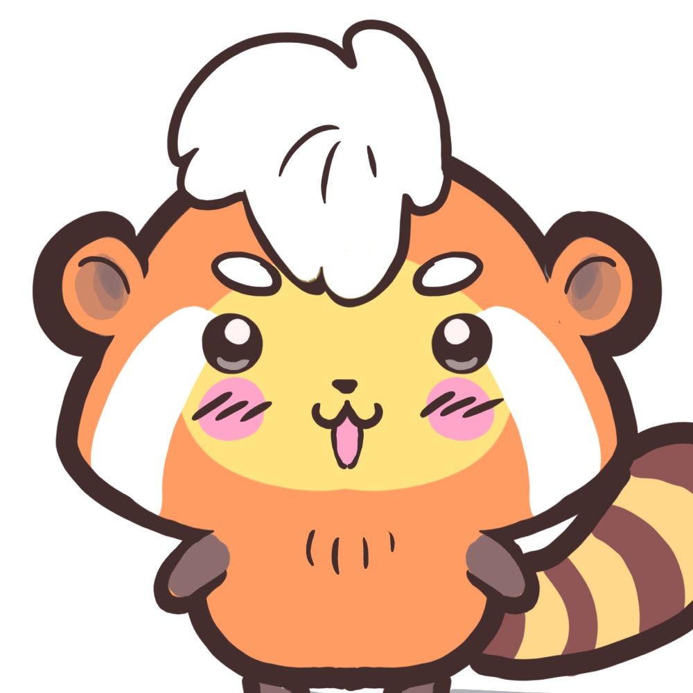 Spicy Hedgehog