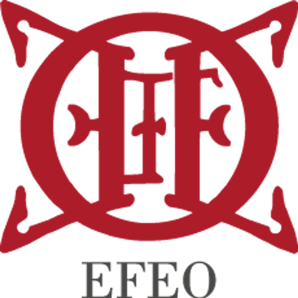École française d'Extrême-Orient (EFEO)