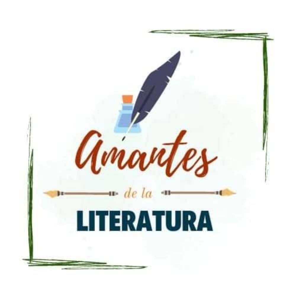 Amantes de la literatura