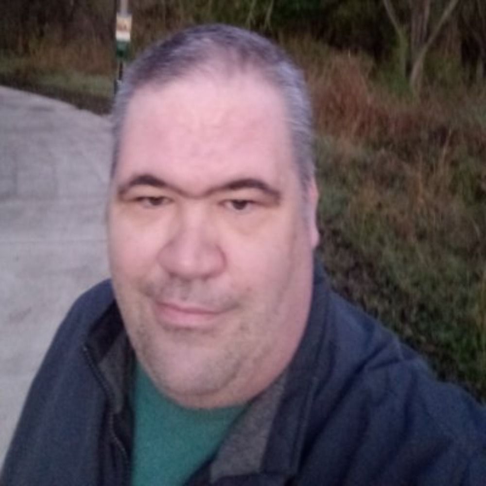Chris A Field, Otherverse Games's avatar