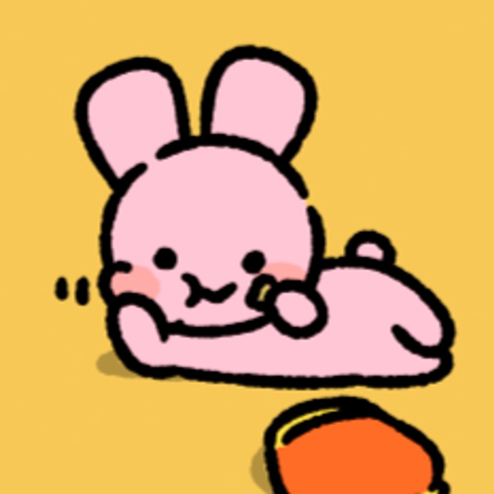 Vivian