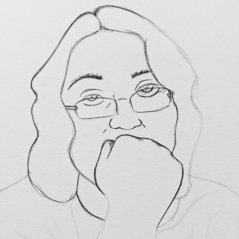 Rae