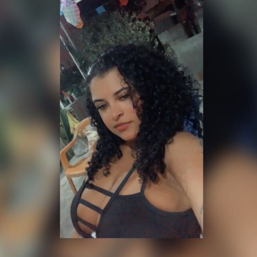Carol Ferreira