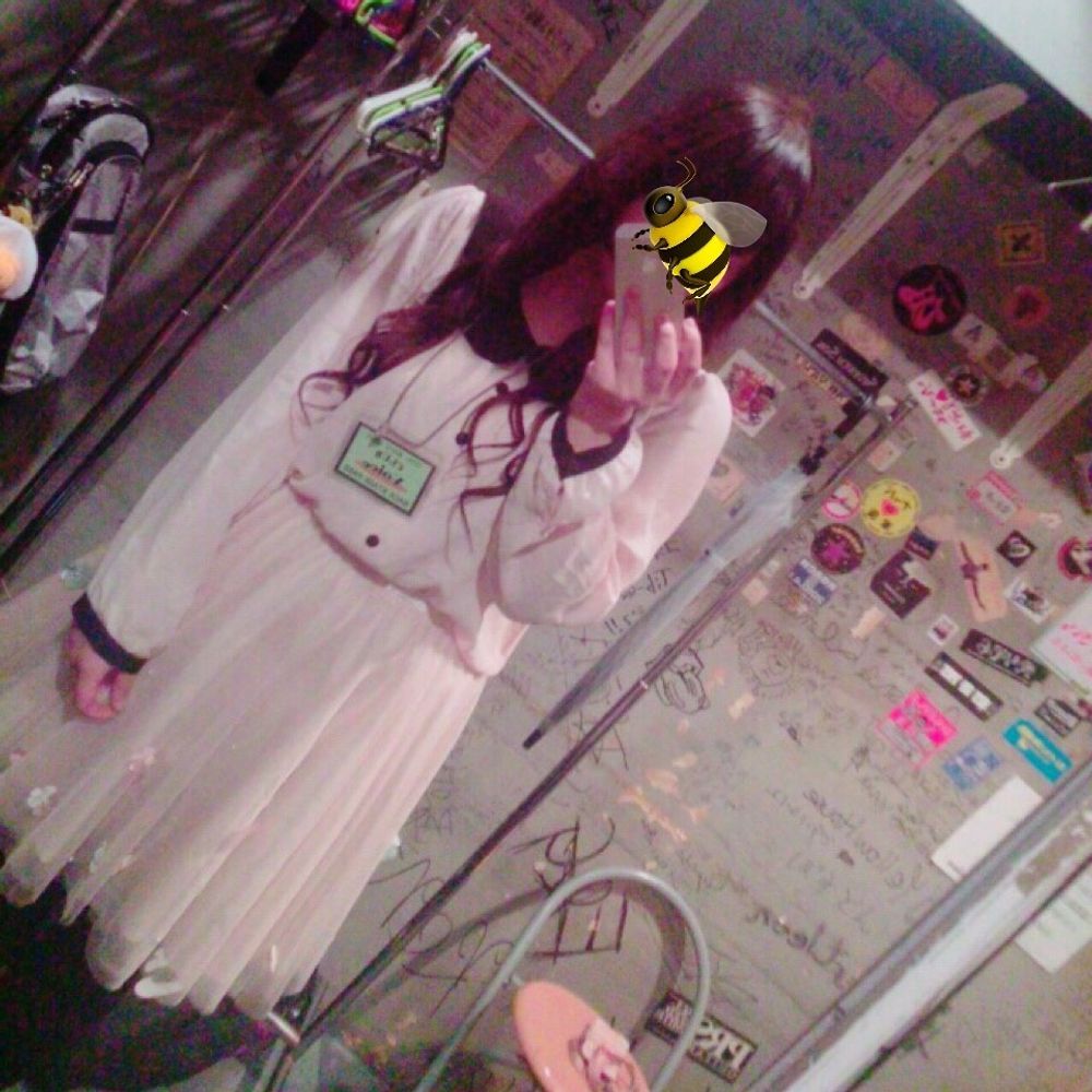 HANA