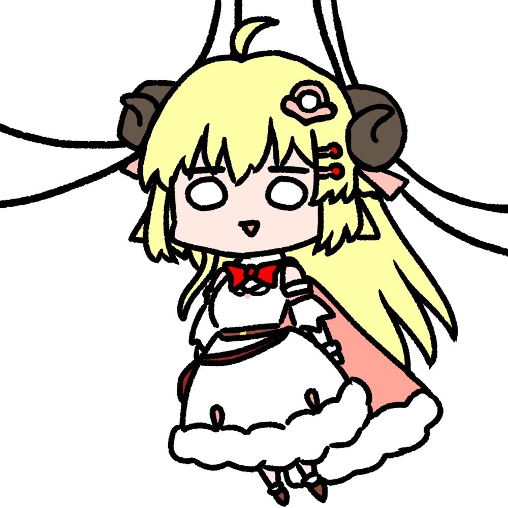 スミコ