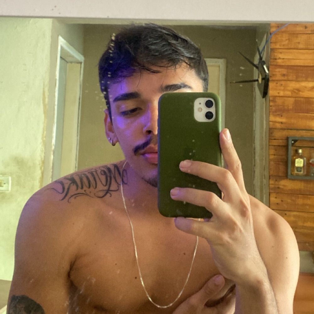 baracho 