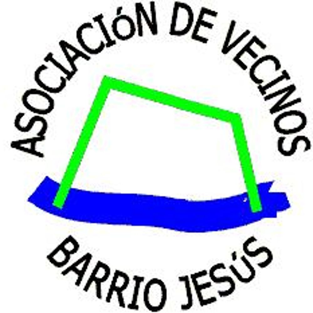 Vecinos Barrio Jesús