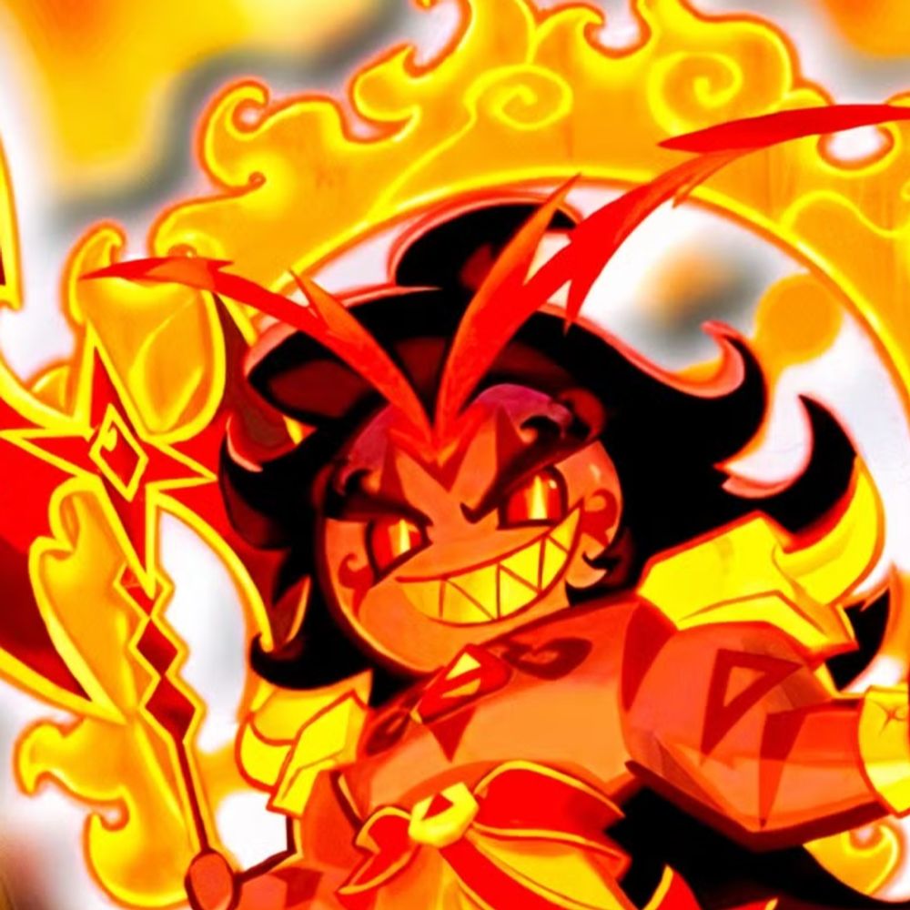 Superkidgamerxp(king of comics and #1 reanimated fan)