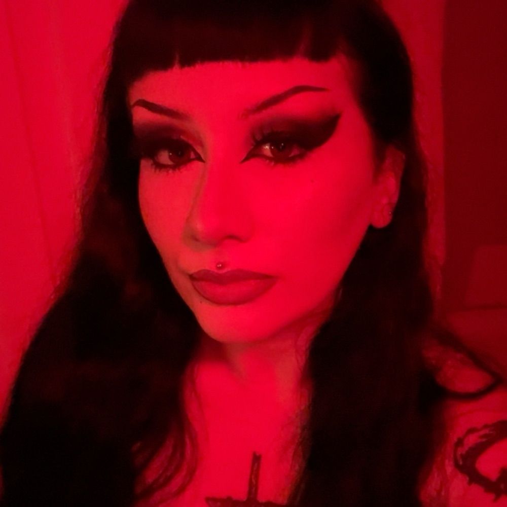 𝕵𝖔𝖗𝖉𝖆𝖓🦇