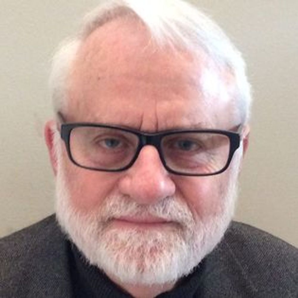 Larry Kuehn