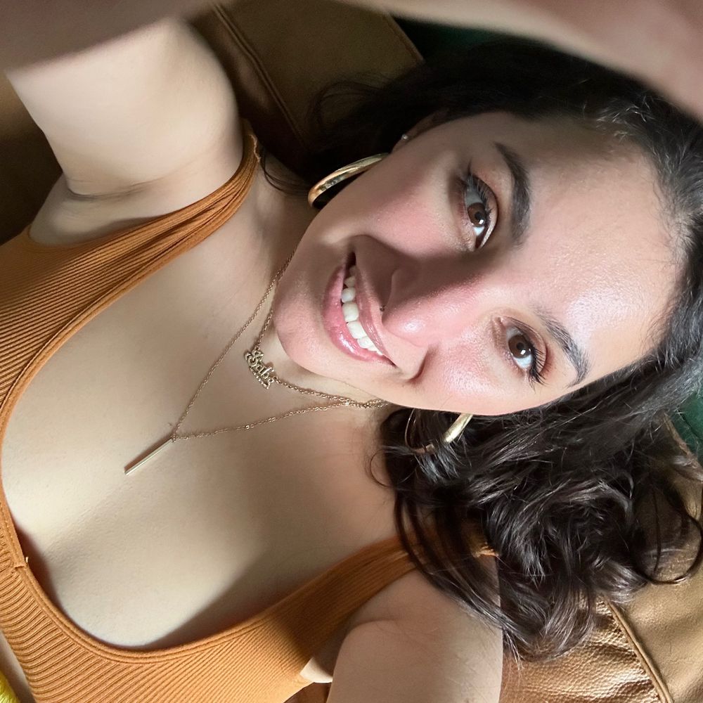 Nancy Miami