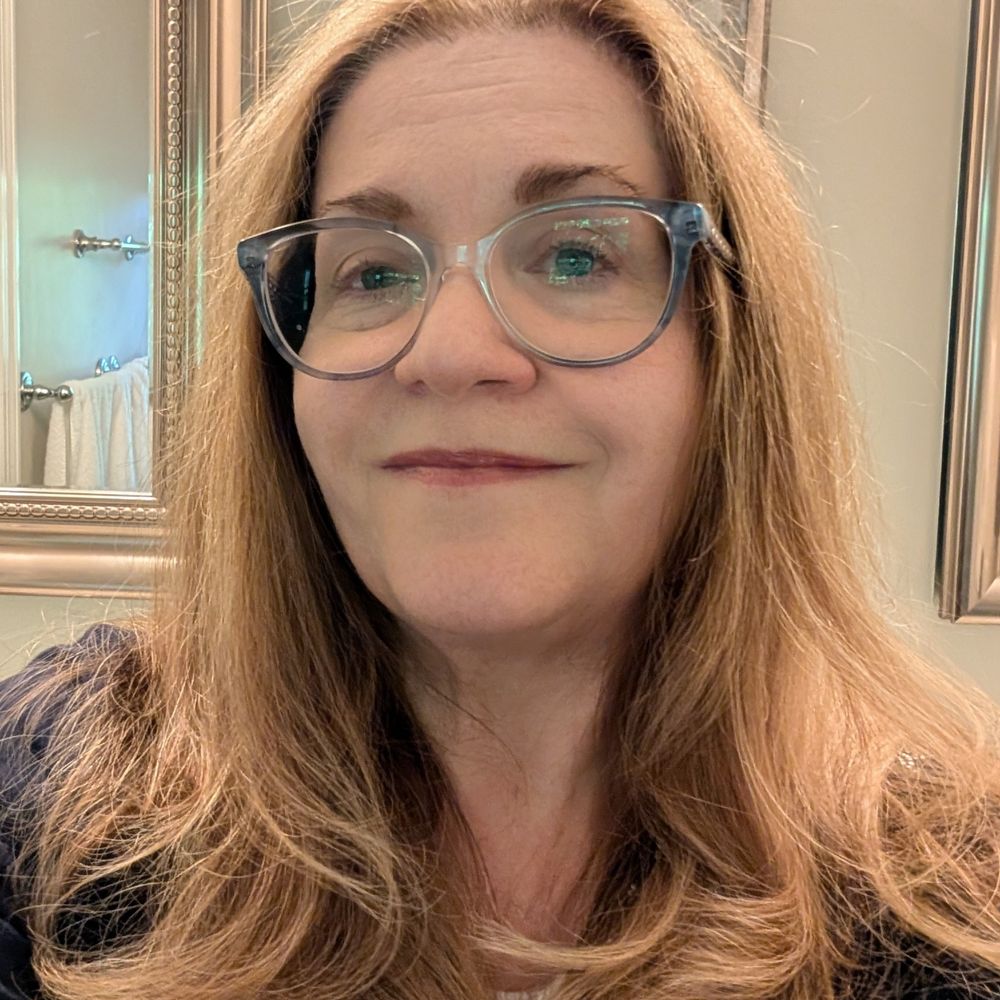 joannewolff.bsky.social profile picture