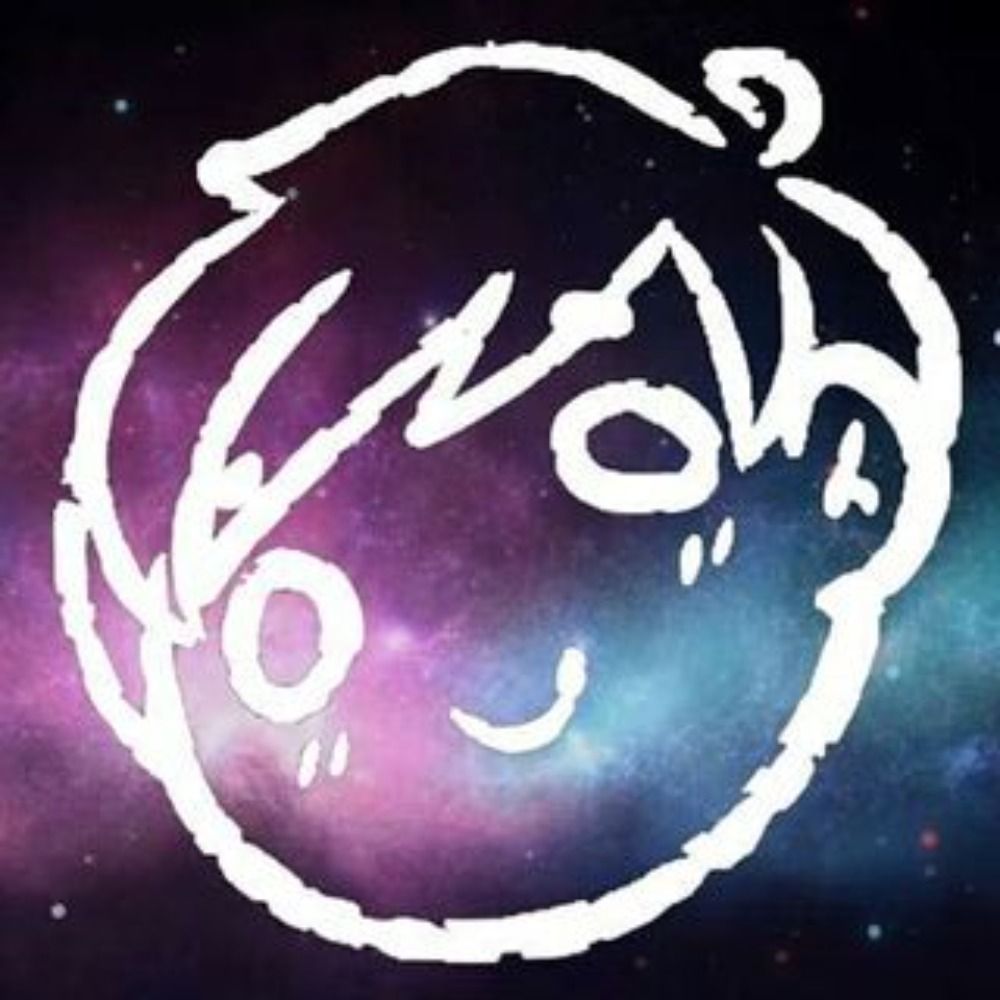 MeV ΘΔ