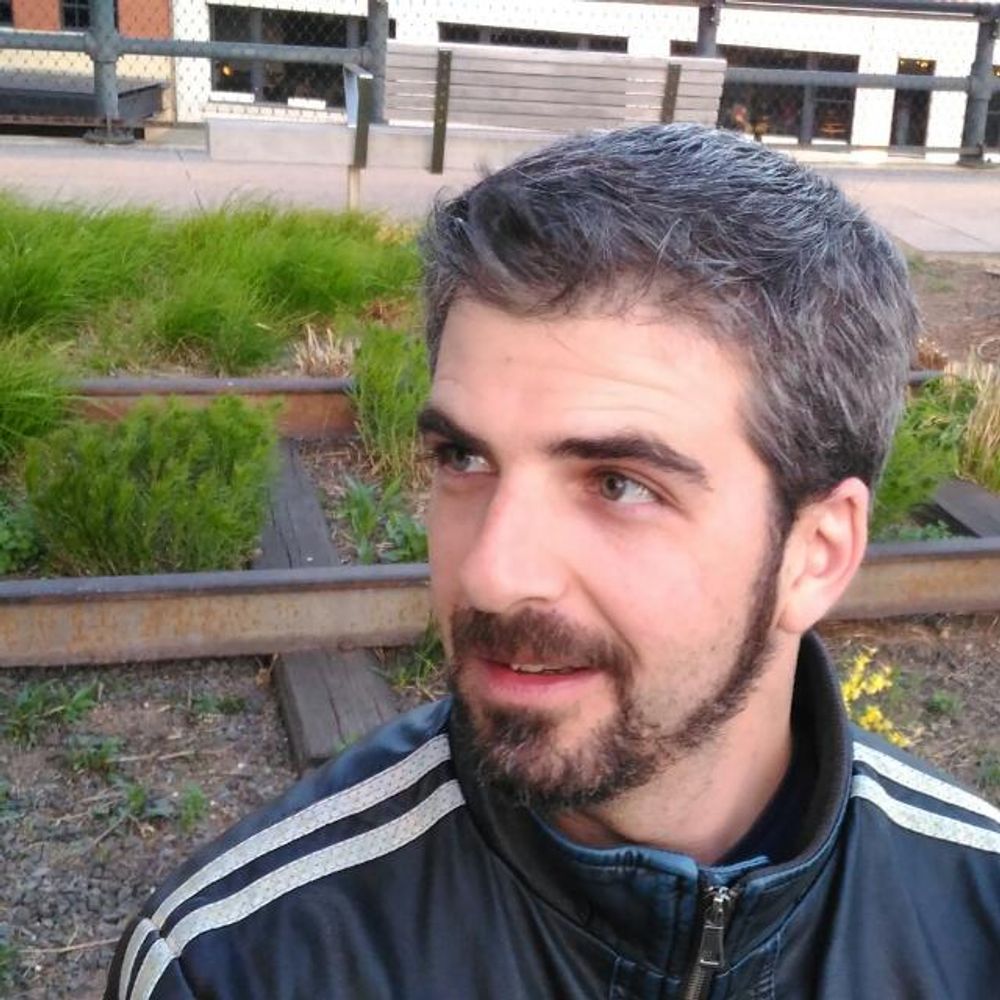 cjchacon