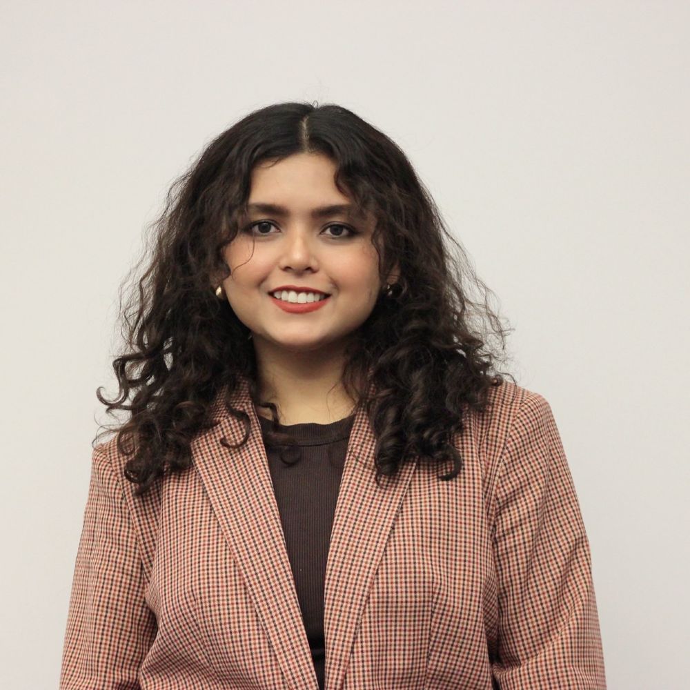Surovi Mohona