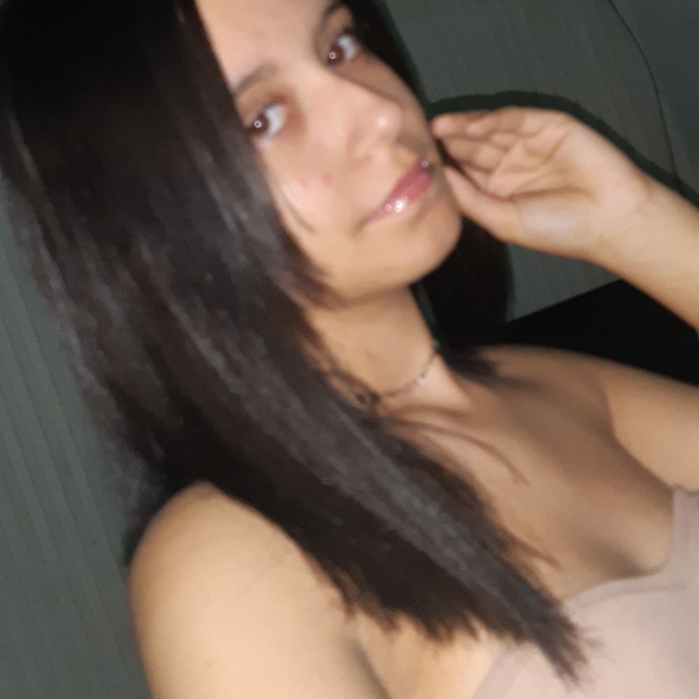 vivi