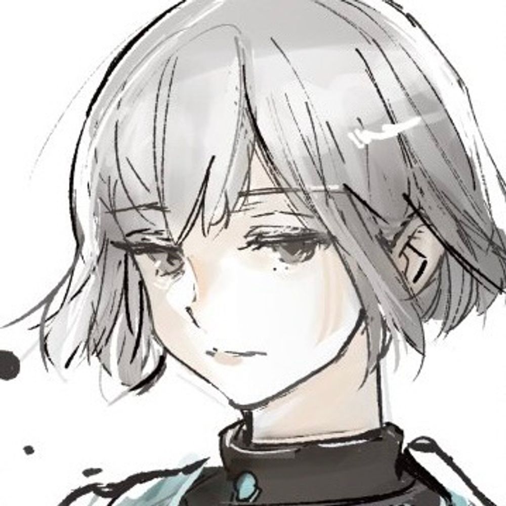 あずさ