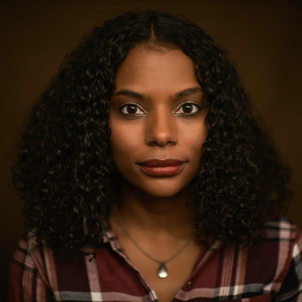Monique