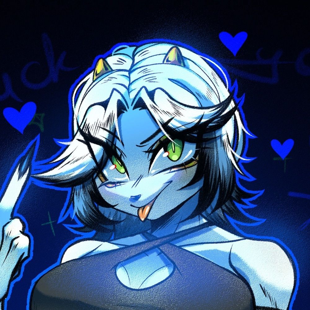 HARUHELL