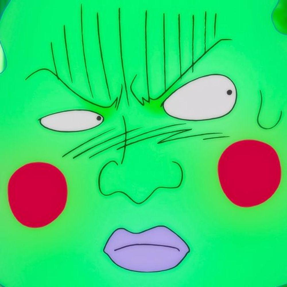 scroonky