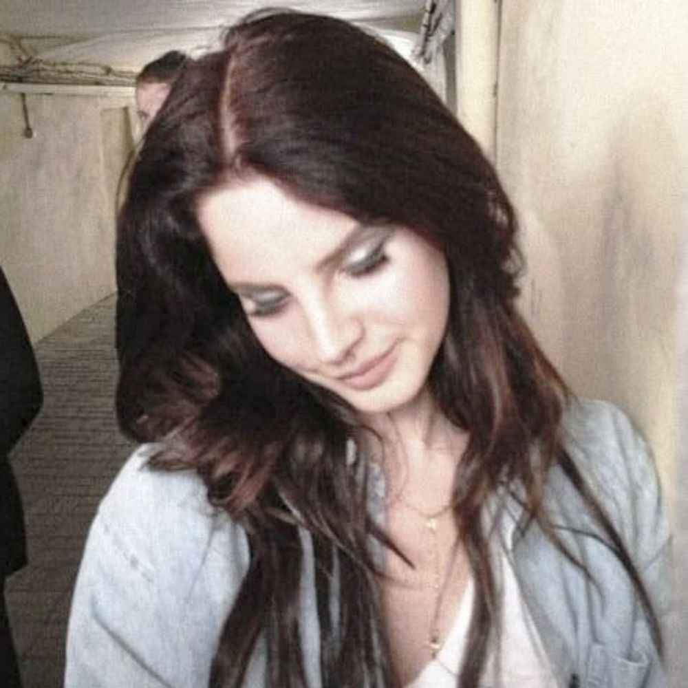 Laurinha