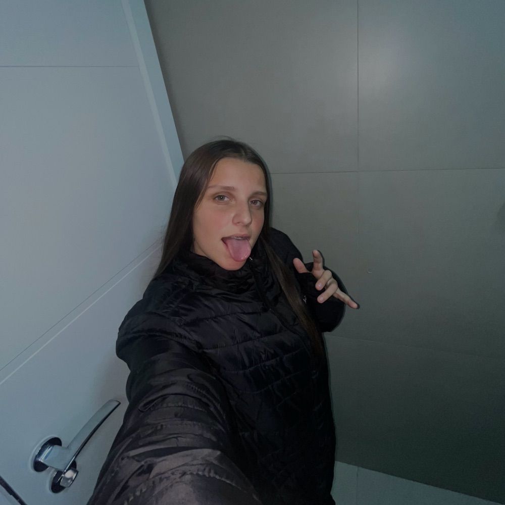 ana demeterco 