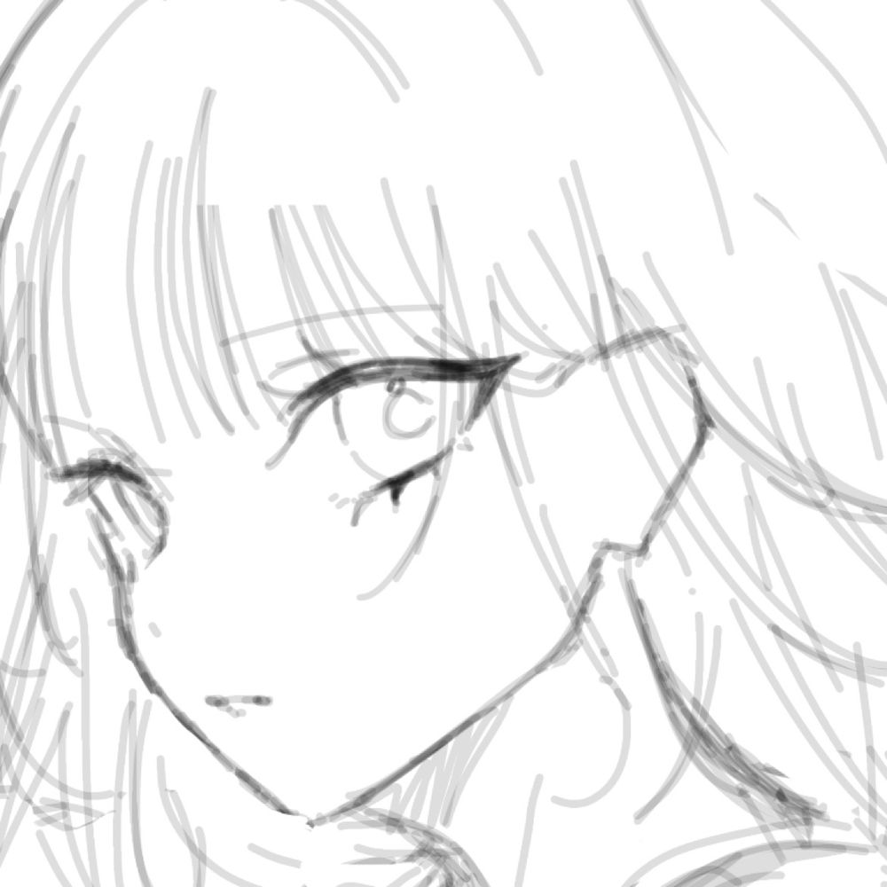 りんご