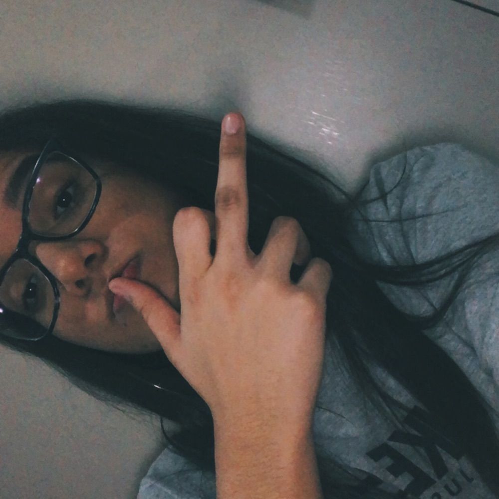 Borges ou Borjão. 🤟🏼