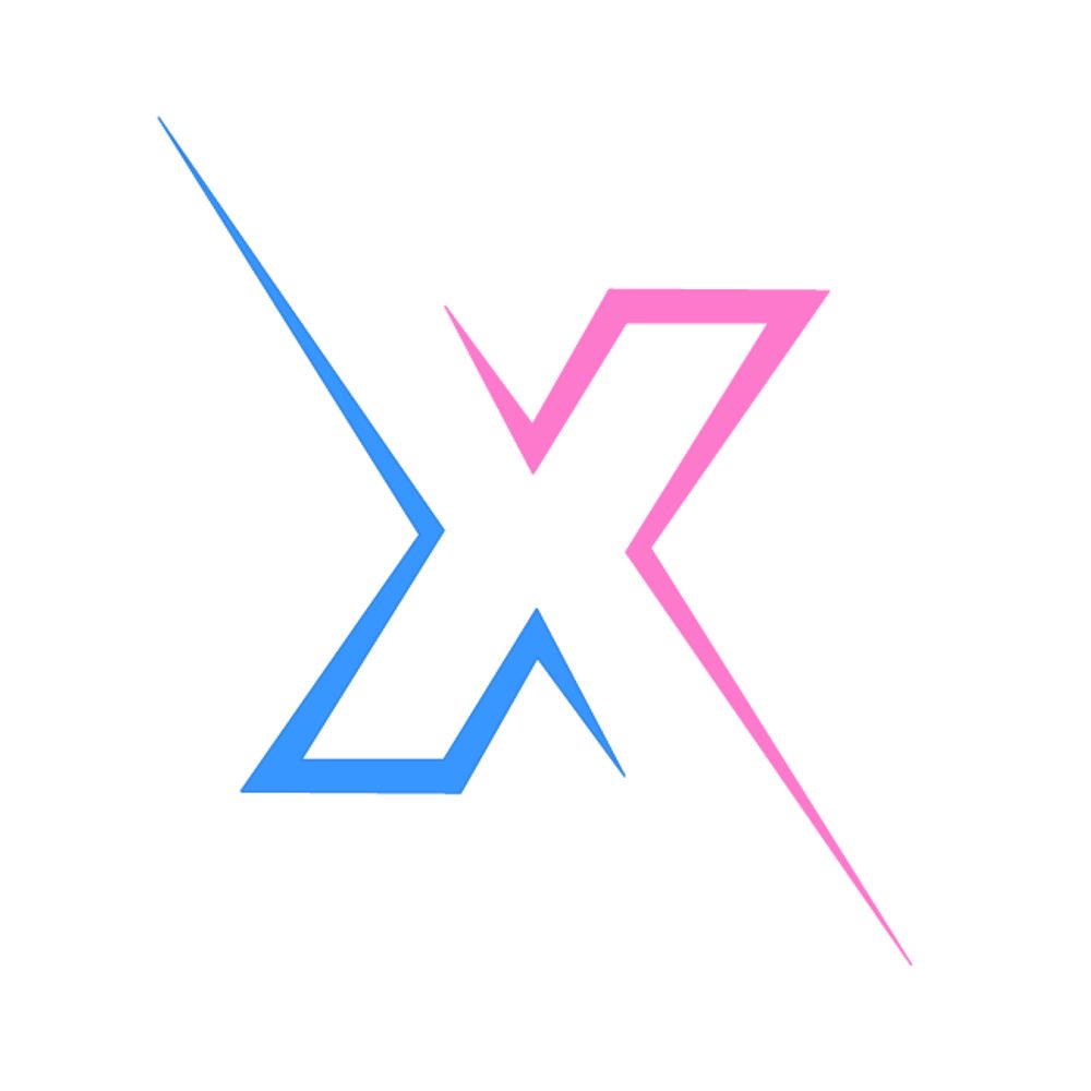 X-COMM Official