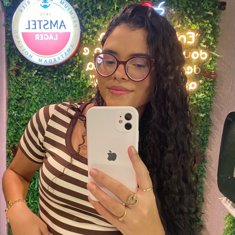 giselly