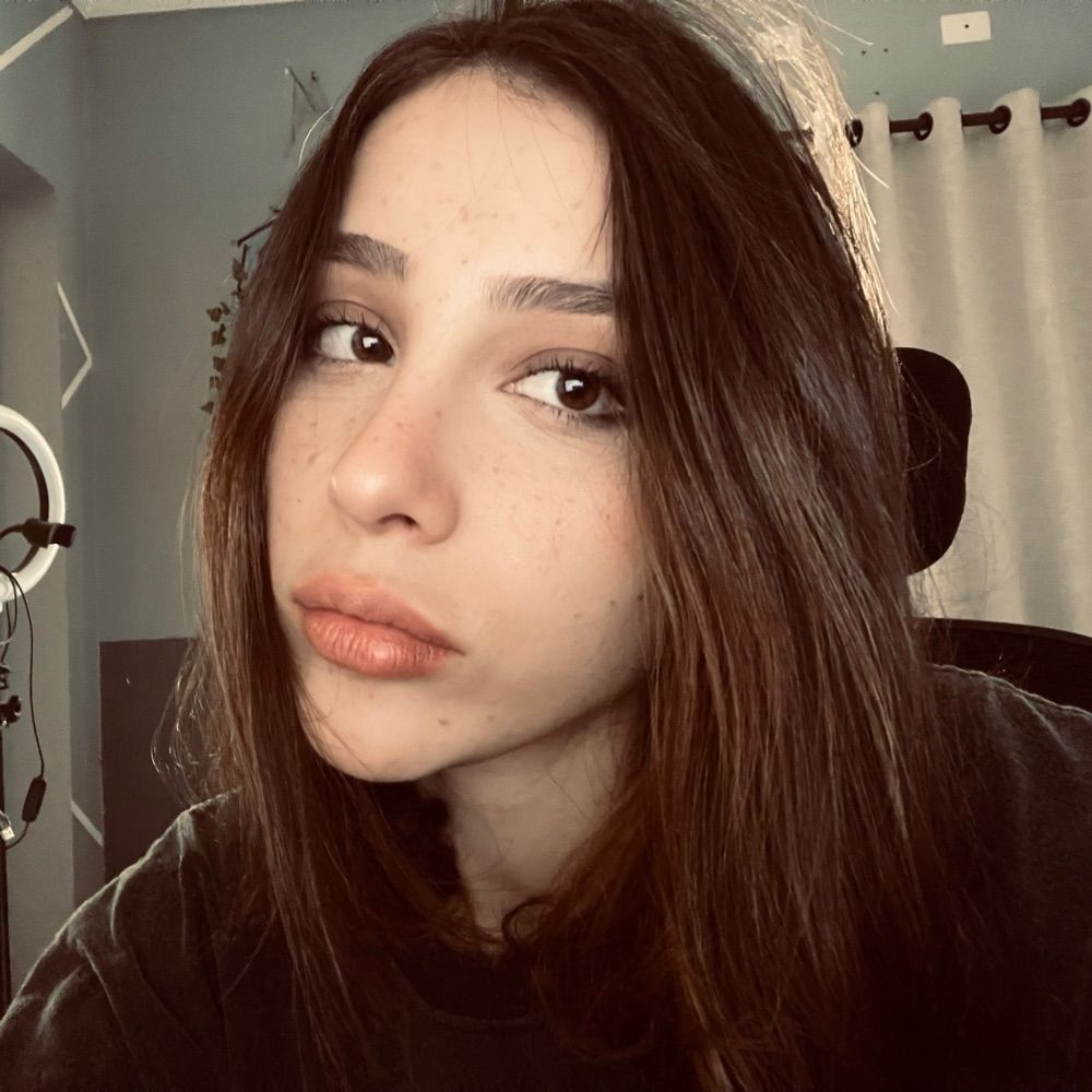 🌈⃤gabolas🦋