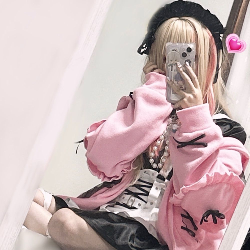 ふぃる