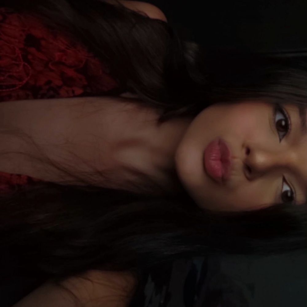 clarinha