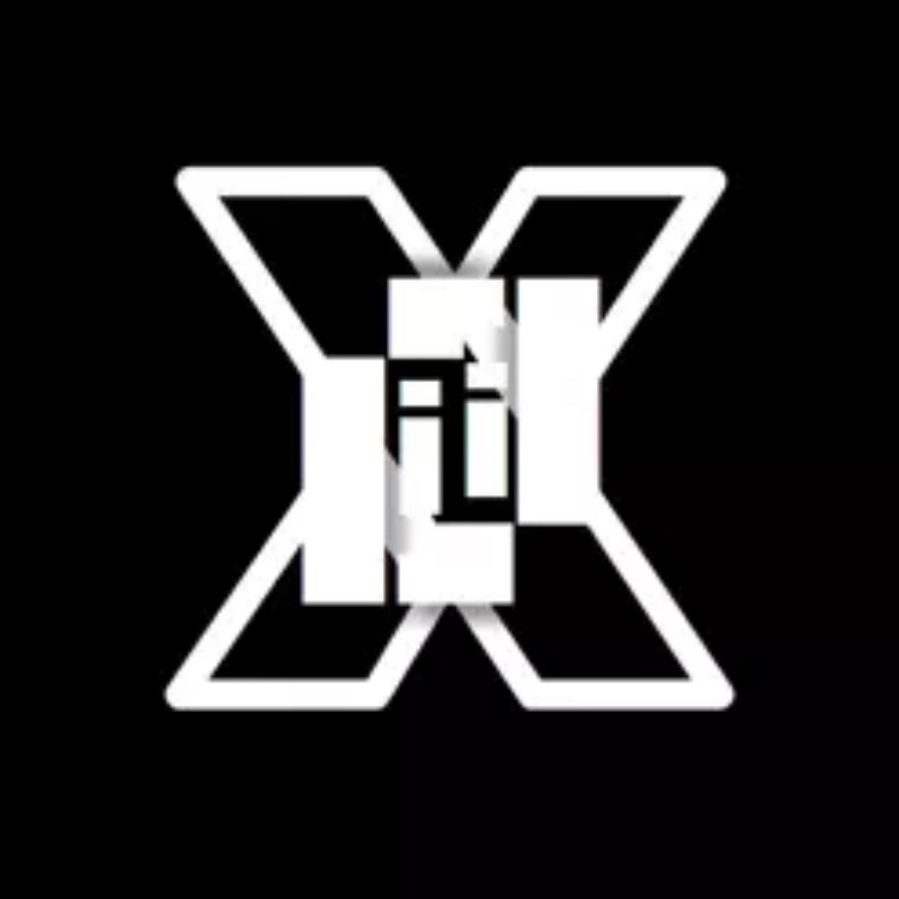 Lilix