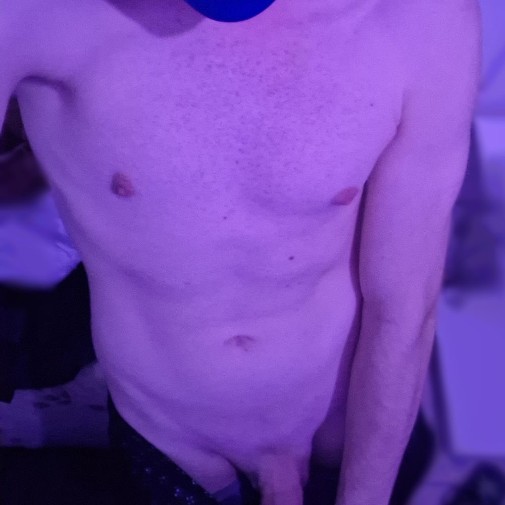 Docetwis 🔞