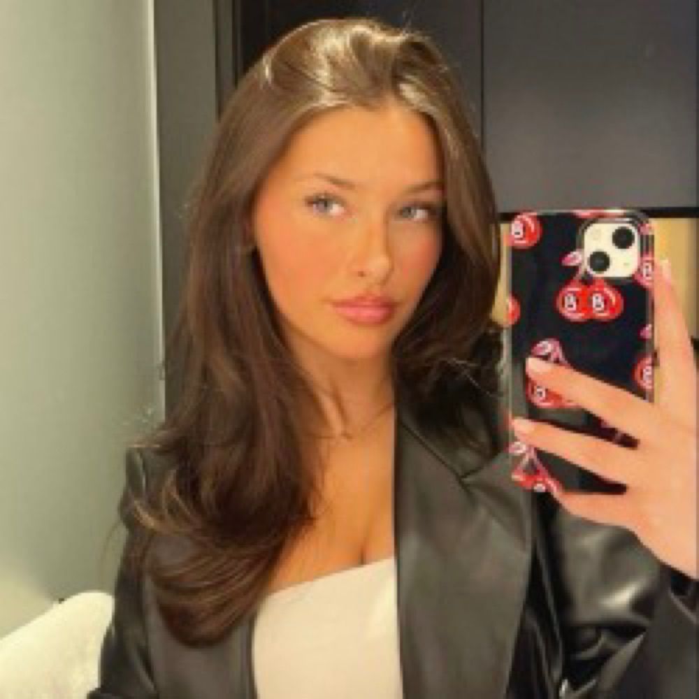 mel