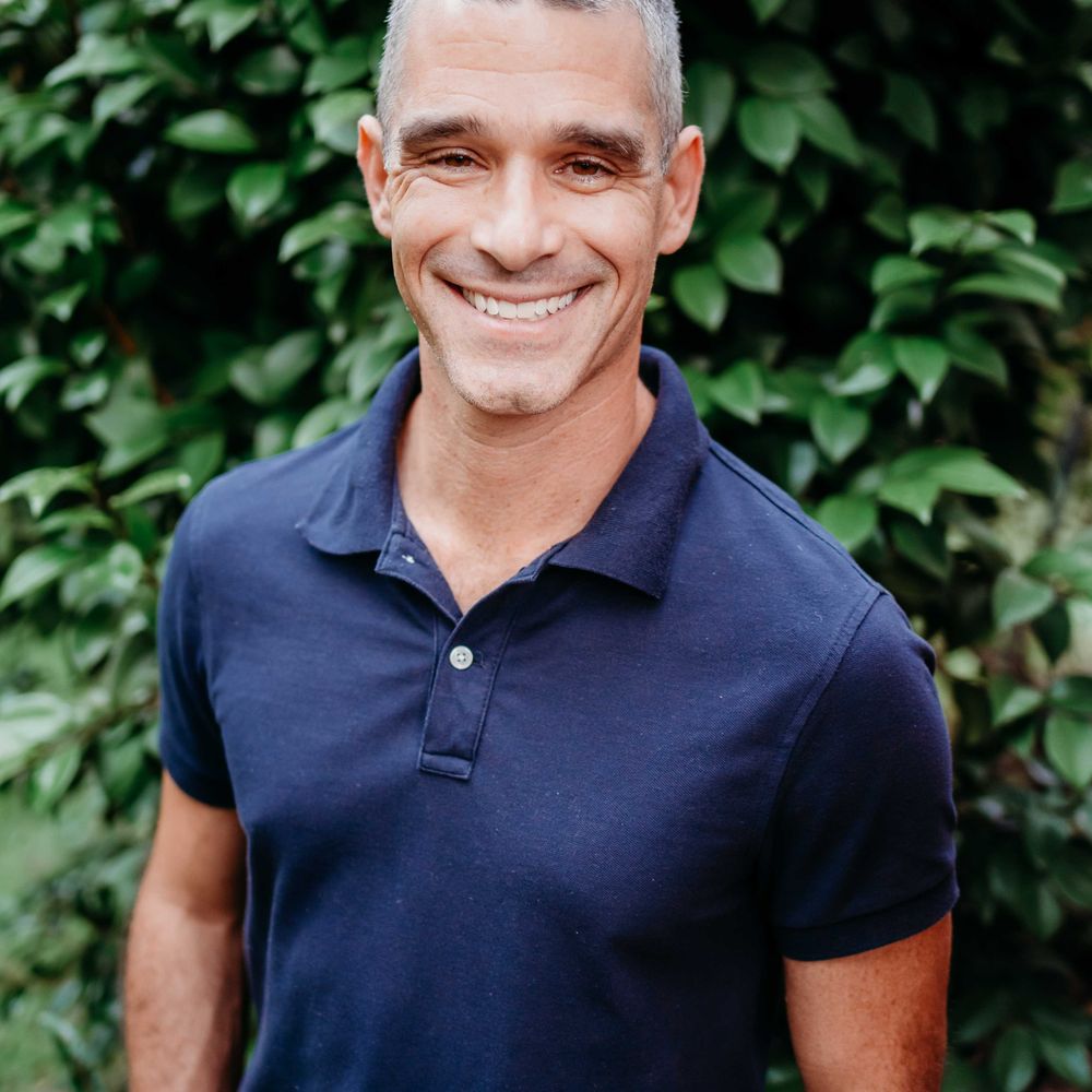 Kevin Hartnett