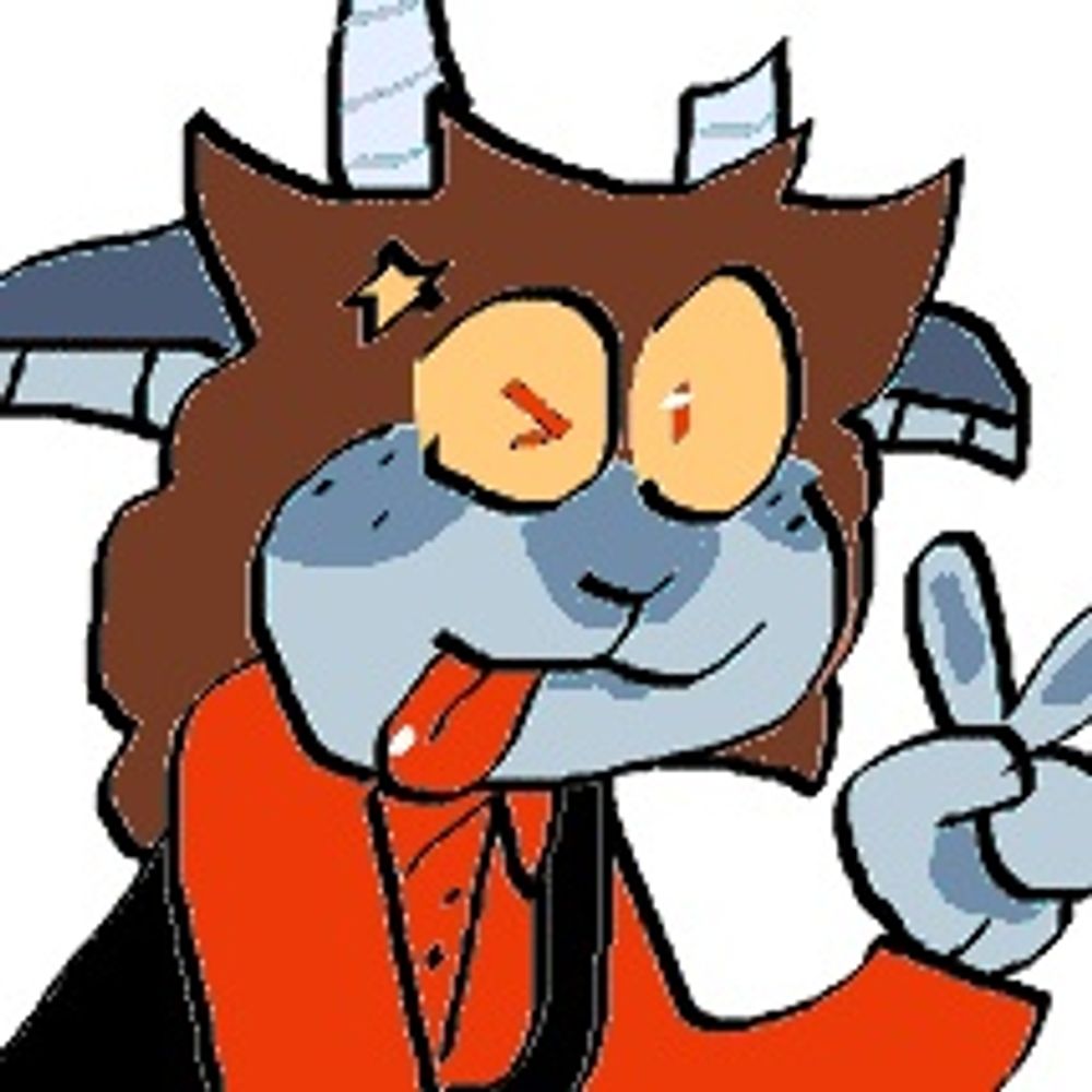 ozza_wowie 