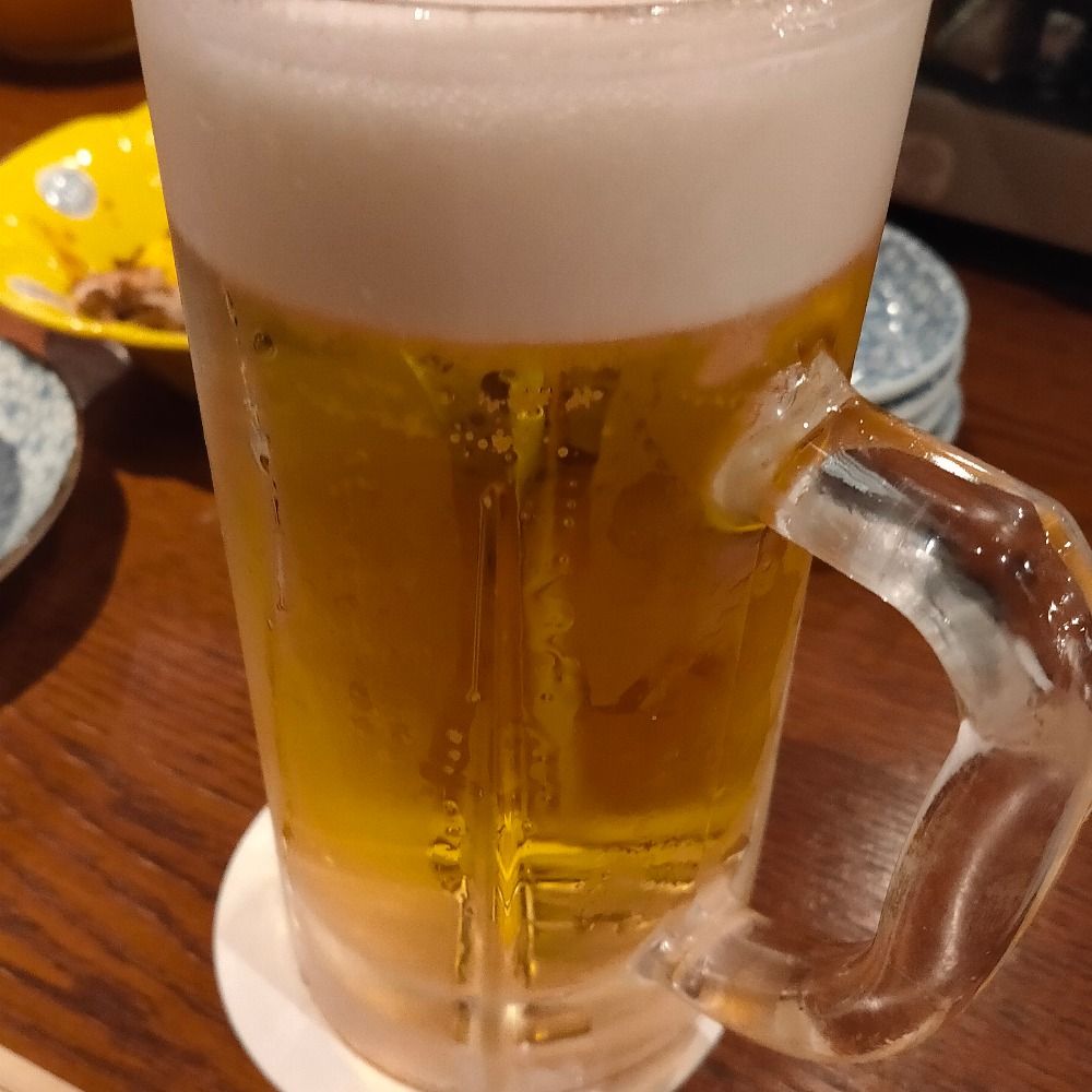 にゅーりみくす