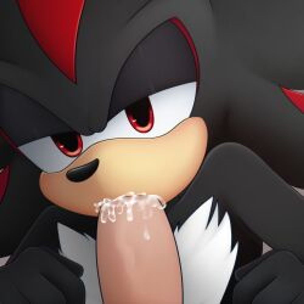 Shadow