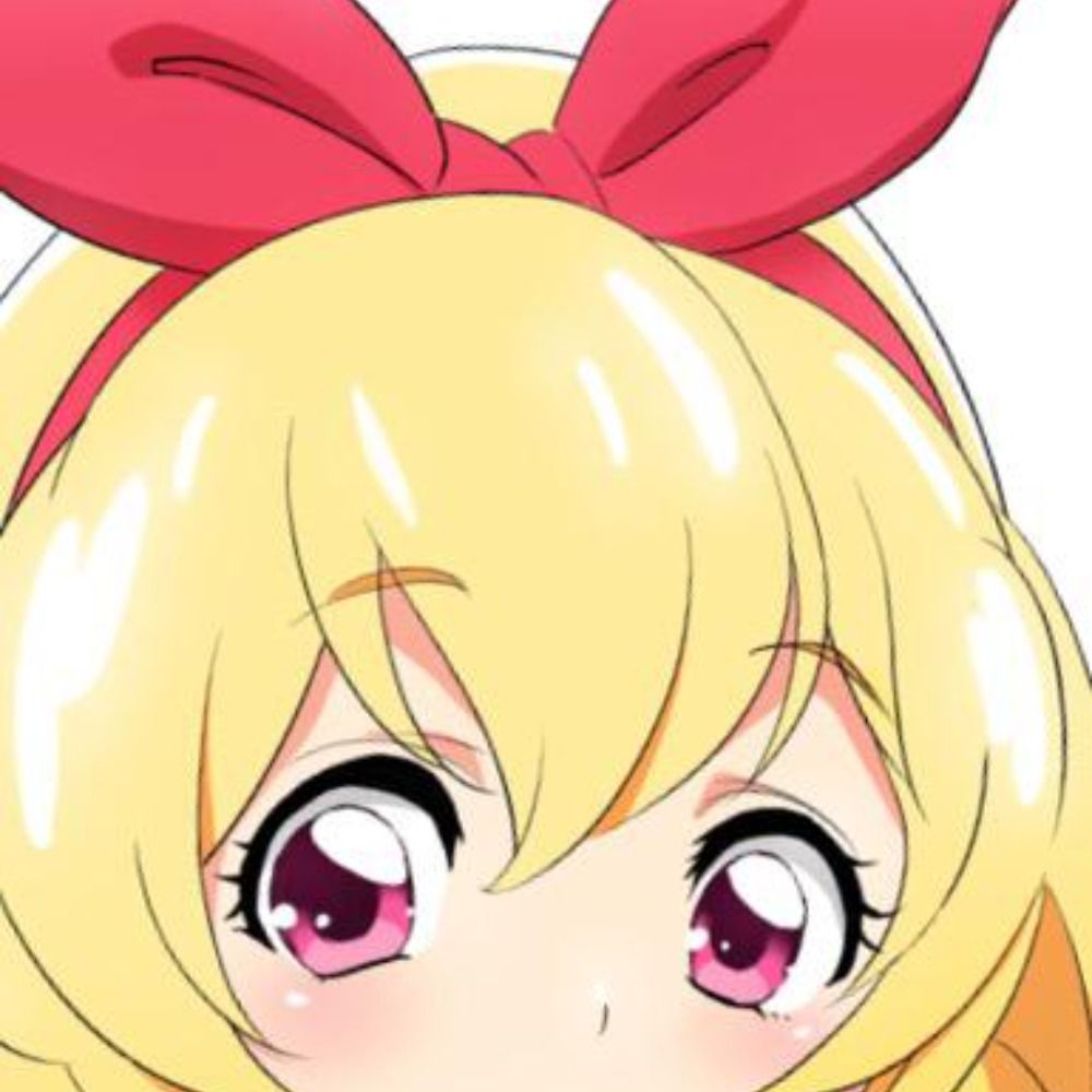 いたこ