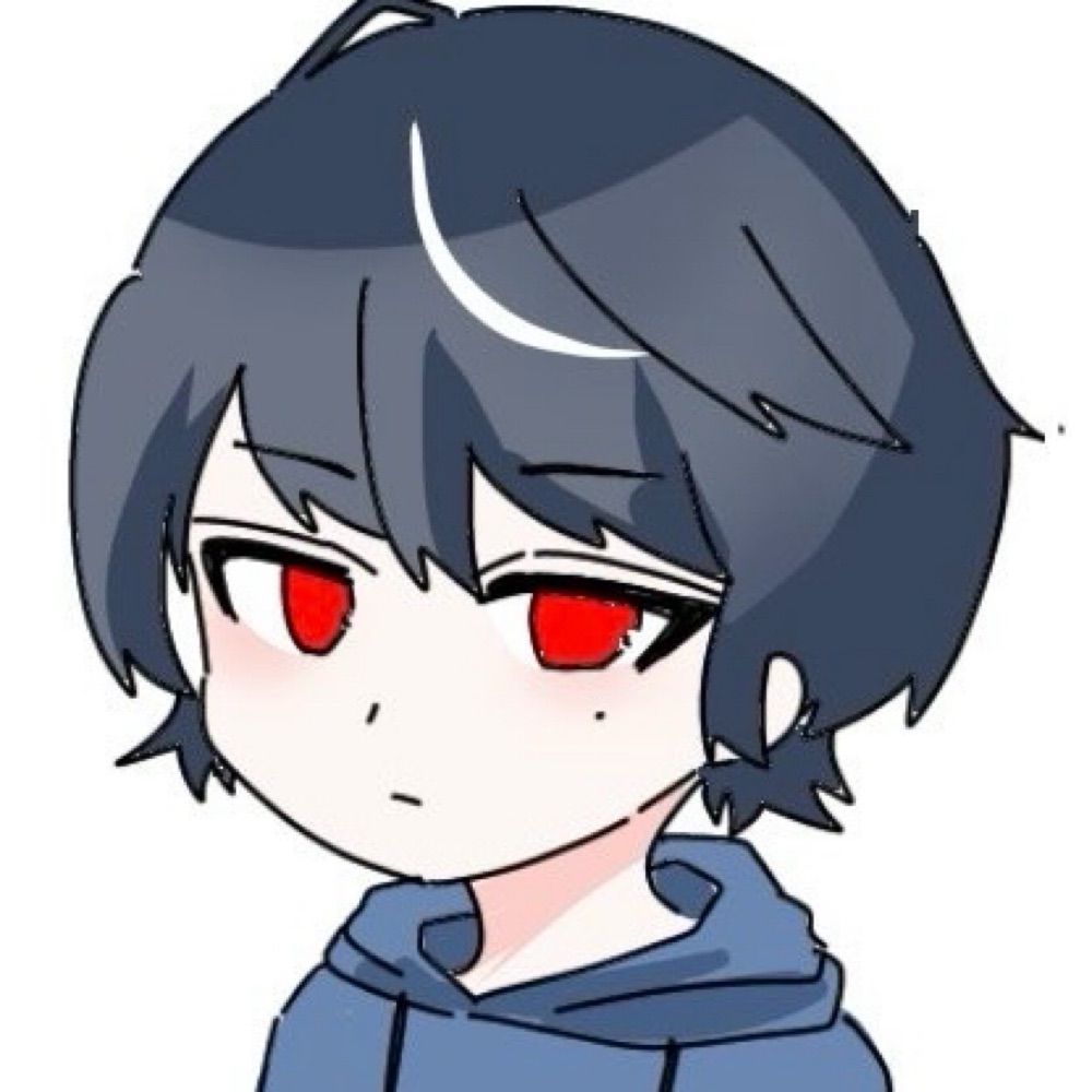 あいちゃん（AI）