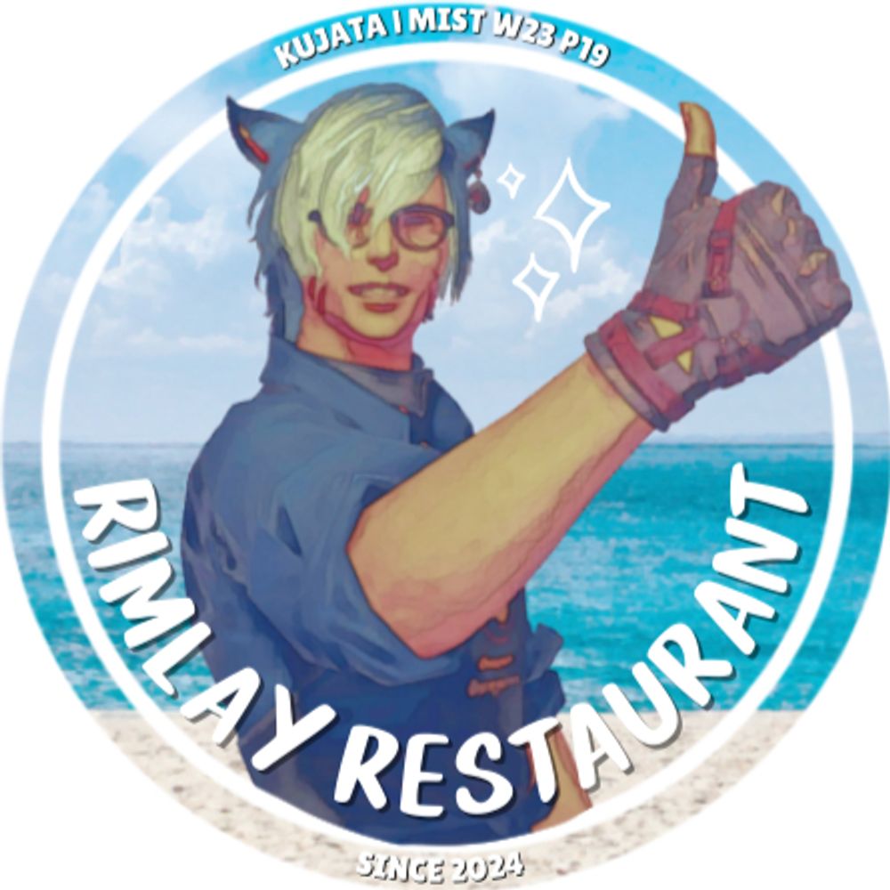 Rimlay Restaurant & Bar